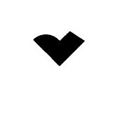 山东娃娃潮玩社