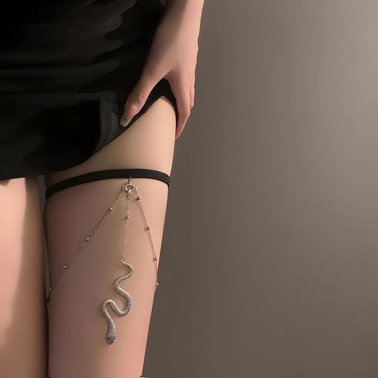 crush的秘密