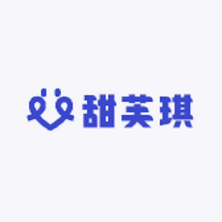 甜芙琪高档饰品