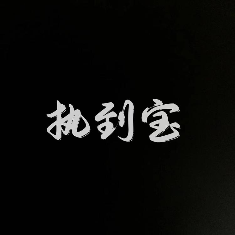 执到宝文玩个体店