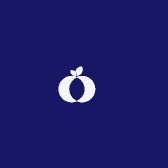 鸵涛岩奢品优选