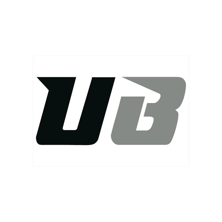 UB企业店