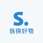 Q陈似锦好物