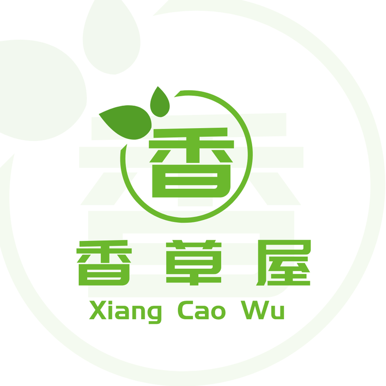 香草屋滋补甄选