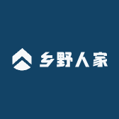 田园人