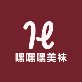 嘿嘿嘿美袜
