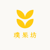 璞果坊