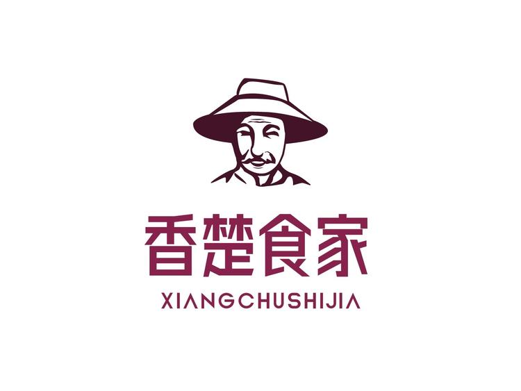 香楚食家