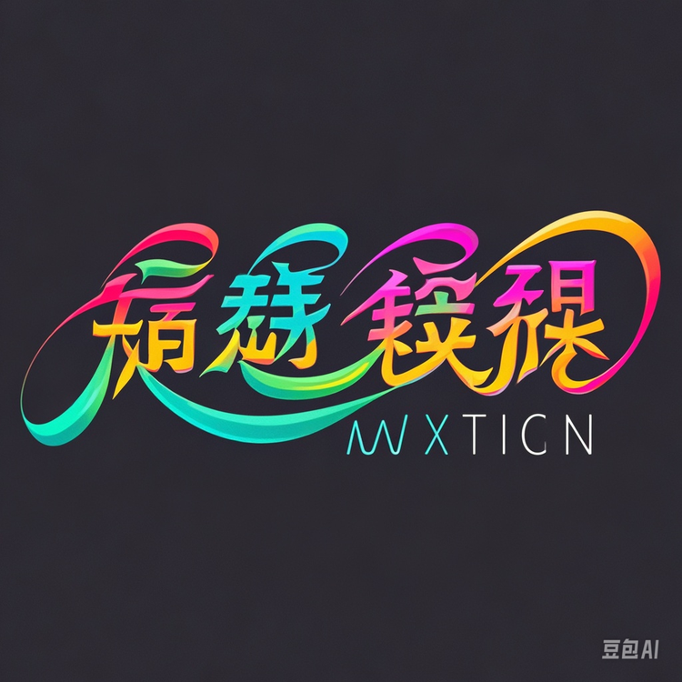 魅之诱惑点燃无尽热情