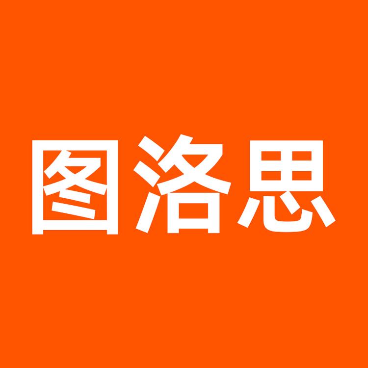 图洛思小家电旗舰店