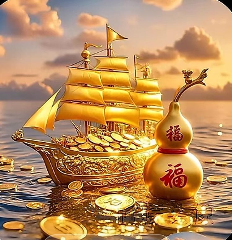 少风精品严选