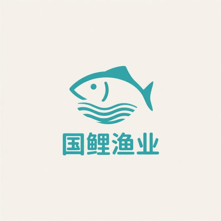 国鲤蝴蝶鲤 伊一