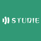 DDSTUDIE
