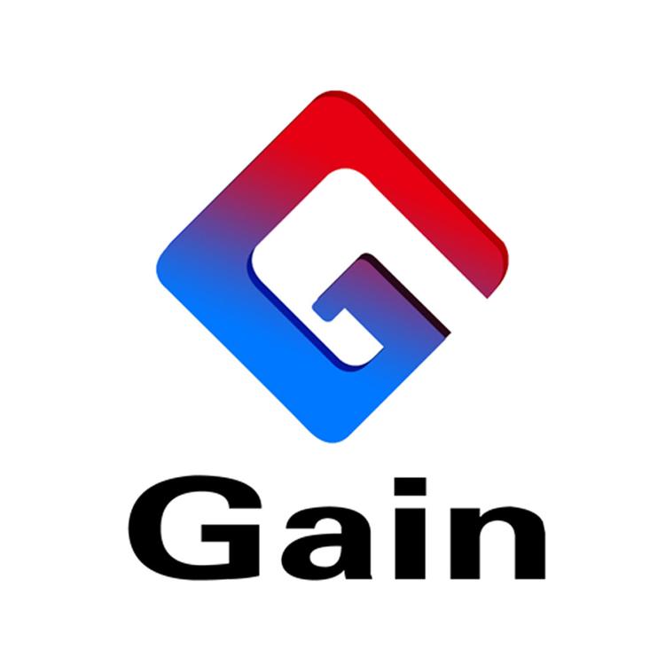 Gain商学
