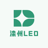 滦兴科技