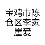 叶梓优品穿搭