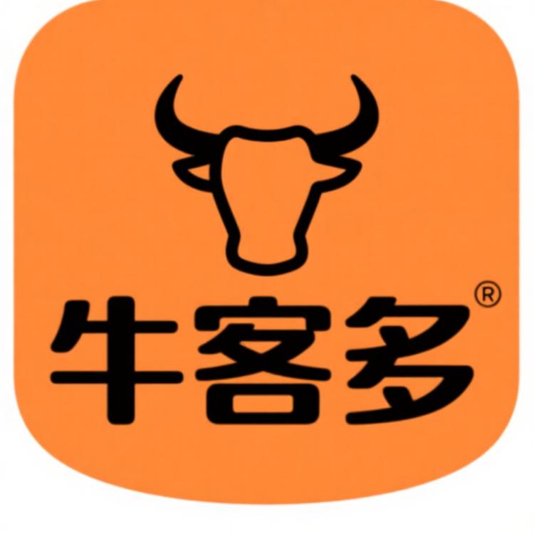 牛客多食品集木店