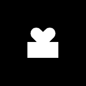 卡尔的猫臻选优品