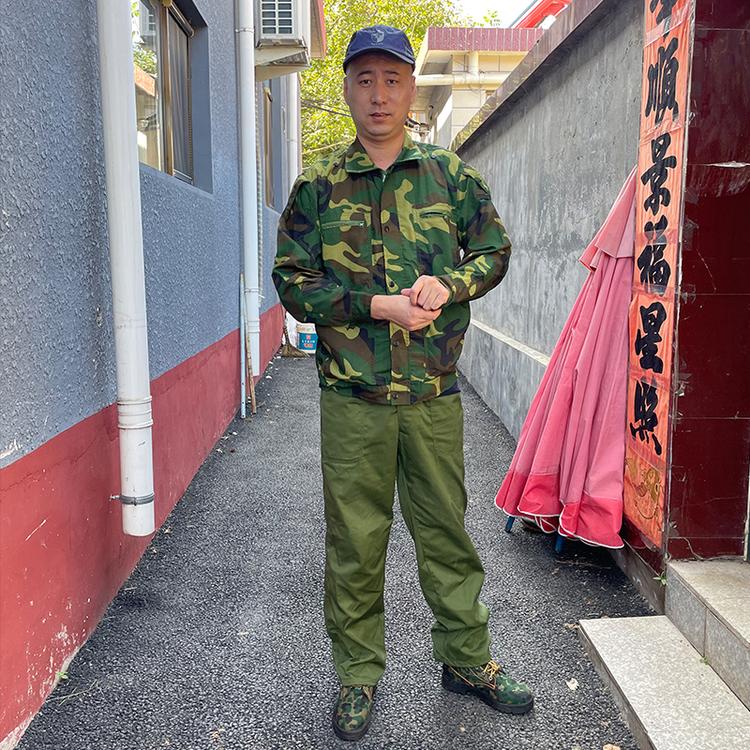大象家农贸店