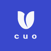cuo