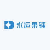 永运果铺