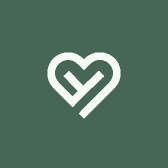 忠县久九便利店