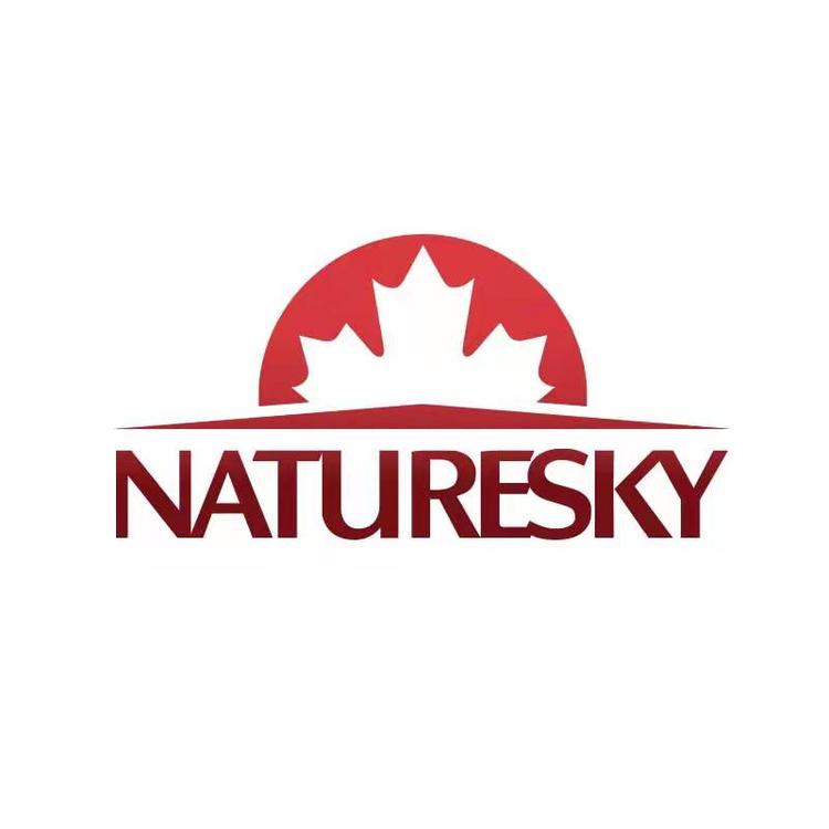 NATURESKY北京天幕极地商贸有限公司专卖店