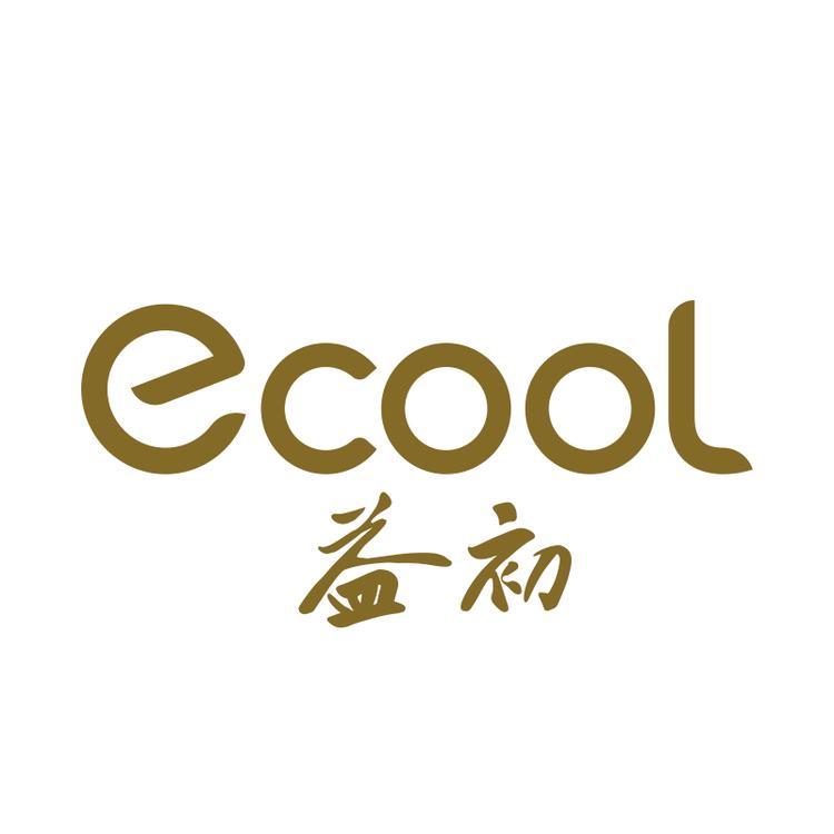 益初官方旗舰店