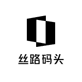 福建省丝路码头企业运营管理有限公司567专卖店