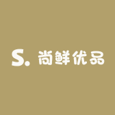 尚鲜优品
