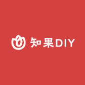 知果DIY