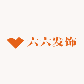 六六发饰屋