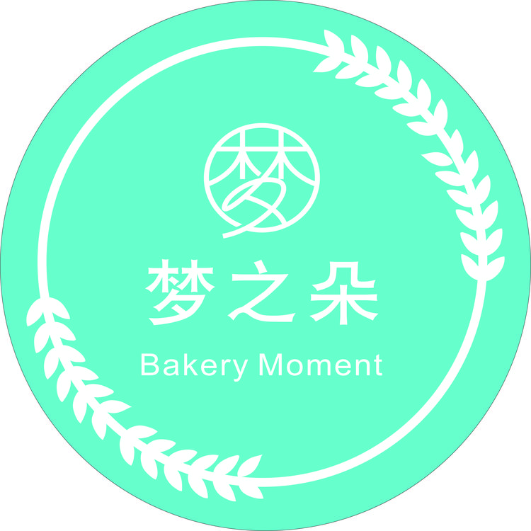 灵璧县梦之朵蛋糕店的小店
