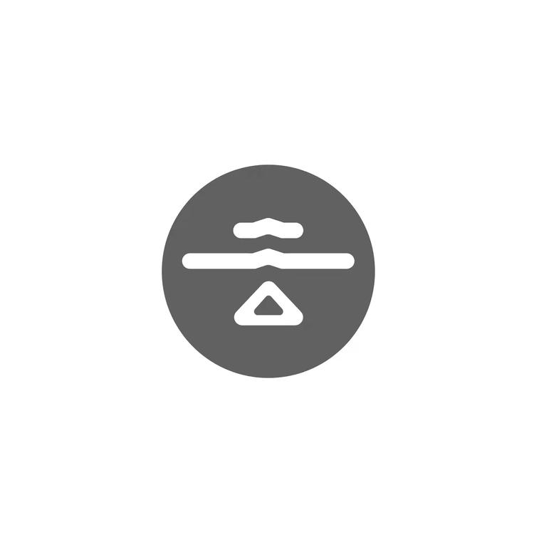 云牌普洱企业店
