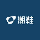 鑫星鹭威源头厂