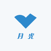 曼蒂户外精选