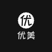 优美个体店