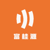 富桂源甄选食品