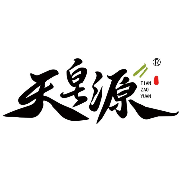 天皂源源头工厂店