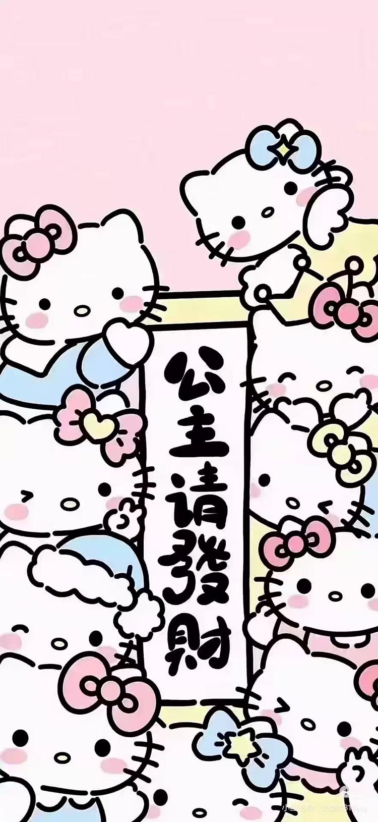 呜呼优品