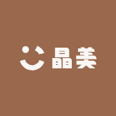 诗鹏服饰工厂2号店