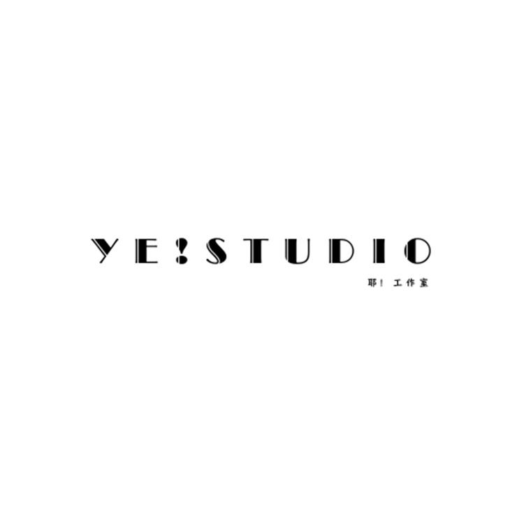 yestudio
