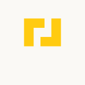 陈橙中高端女装