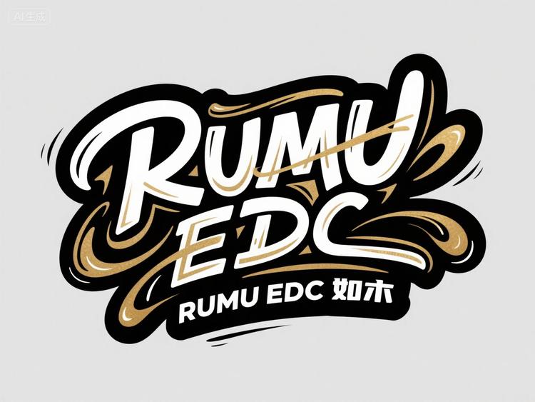 RUMUEDC