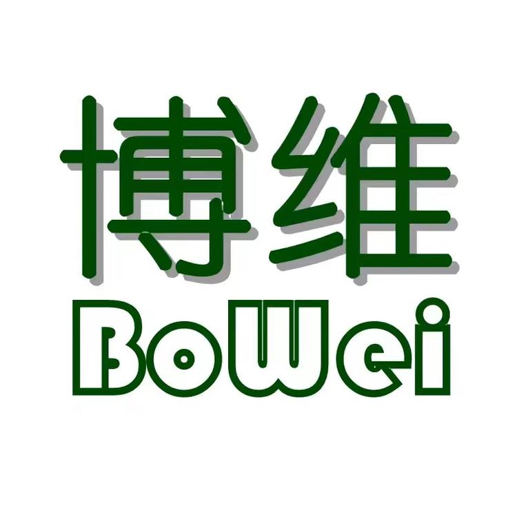 博维建材