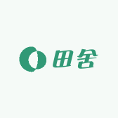 田舍