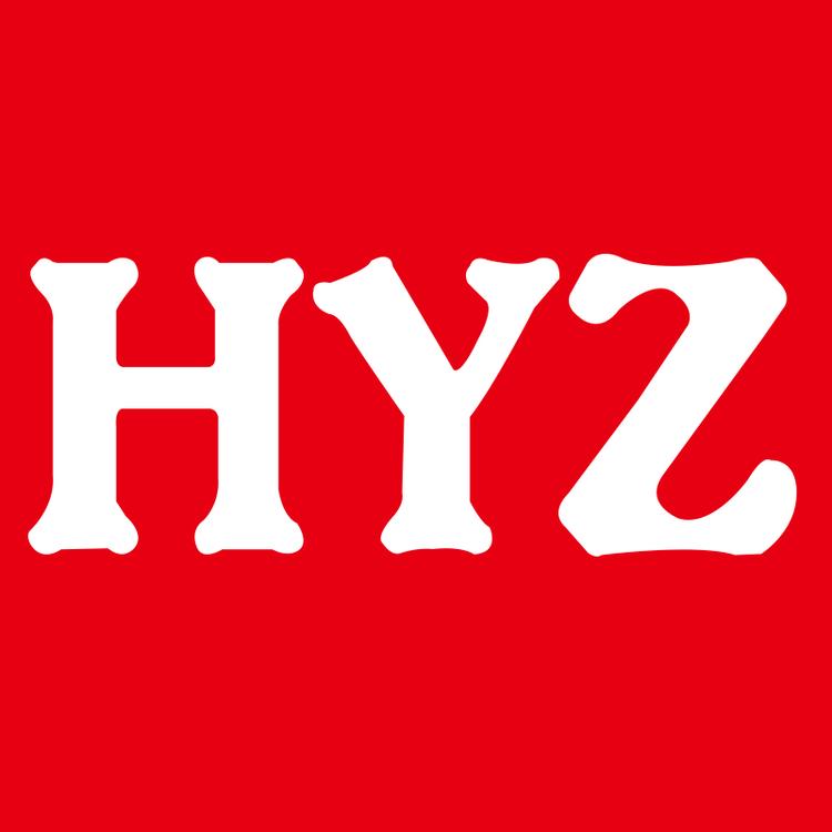 HYZ广东顺德正熙电气科技有限公司电器专卖店