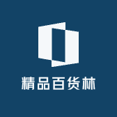 兖蟋会