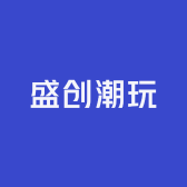 大锤拆卡
