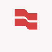 番禺凯东建材臻选阁